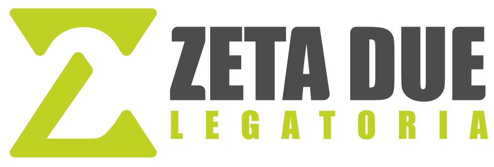 Legatoria ZetaDue